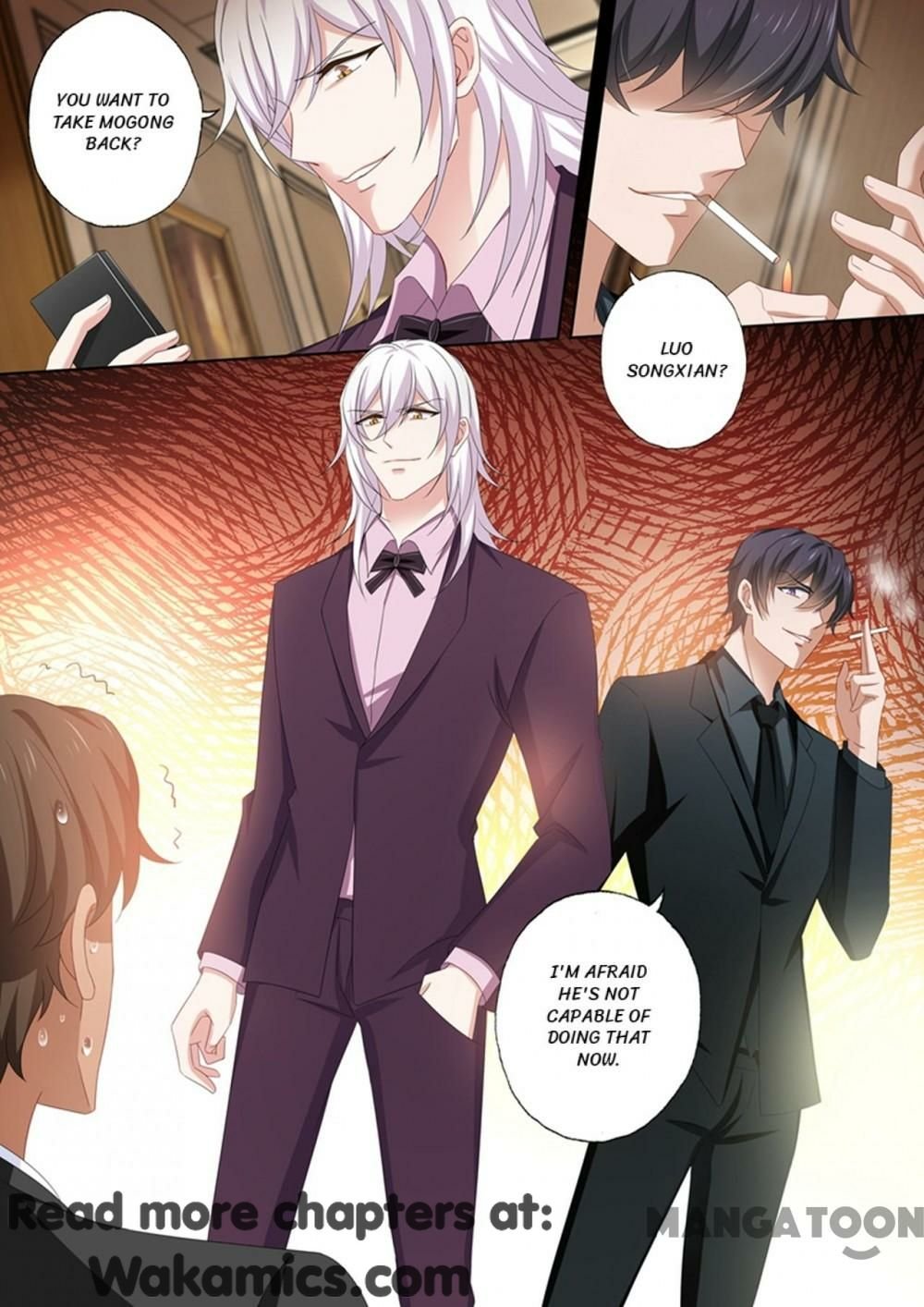 Page 2 of Chapter 504