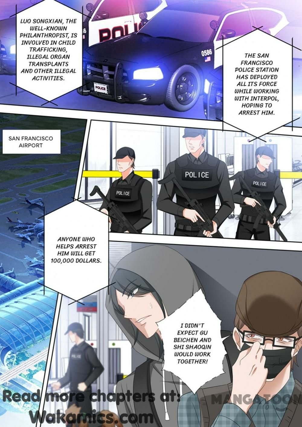 Page 3 of Chapter 504