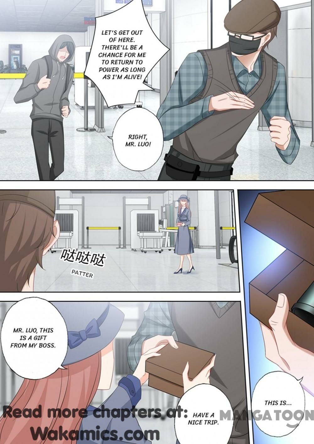 Page 4 of Chapter 504