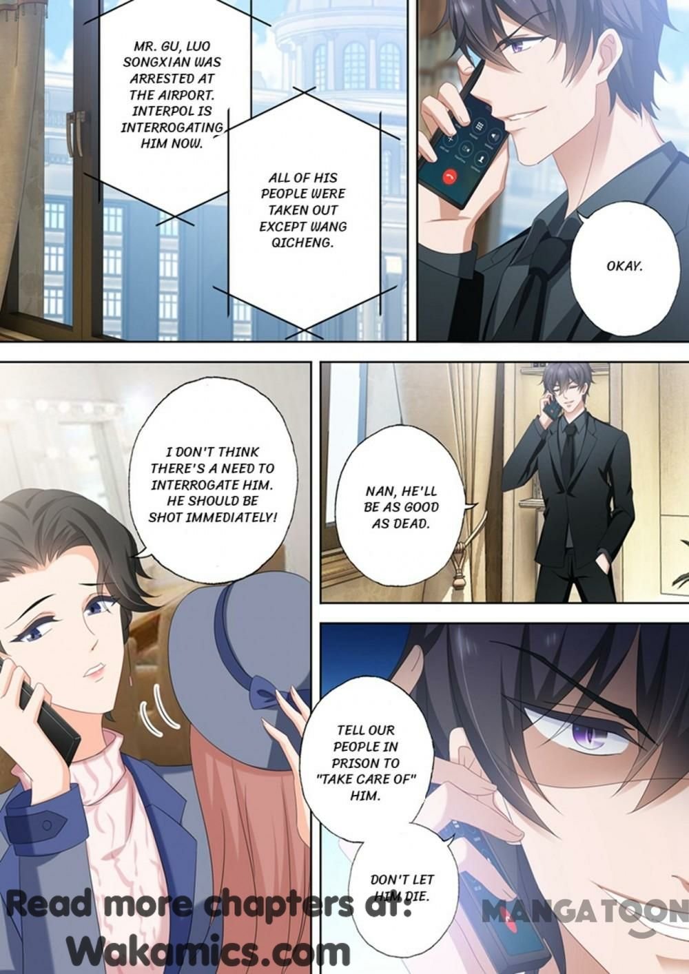 Page 7 of Chapter 504