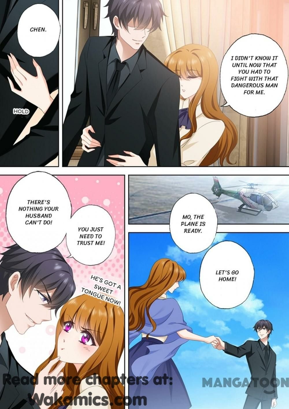 Page 8 of Chapter 504