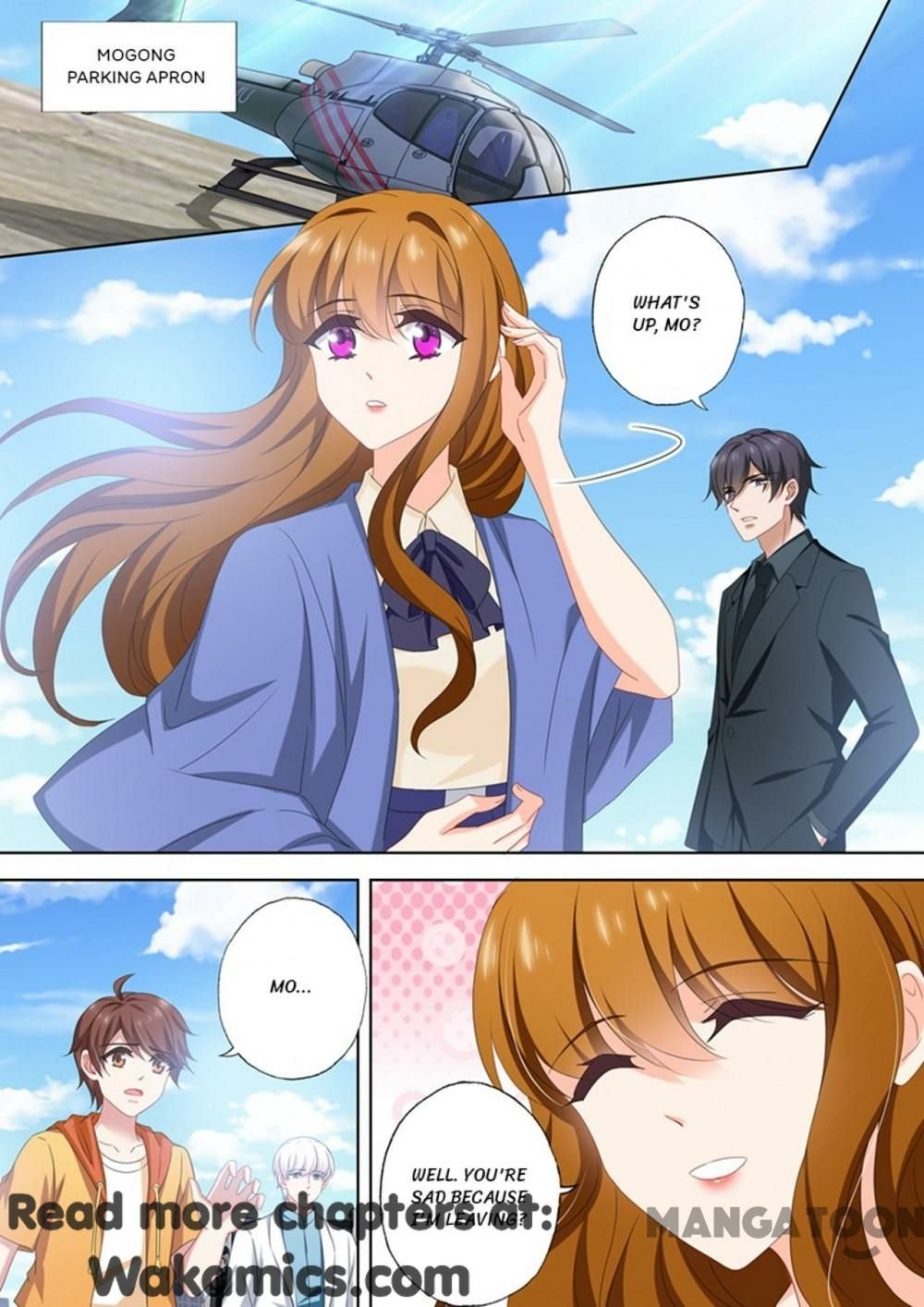 Page 1 of Chapter 505
