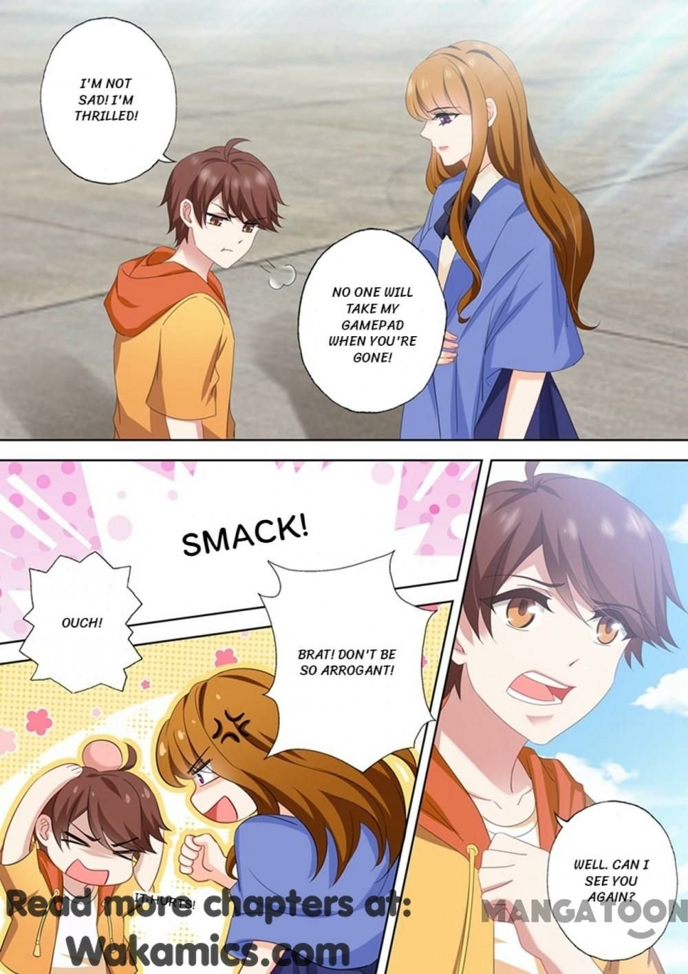 Page 2 of Chapter 505