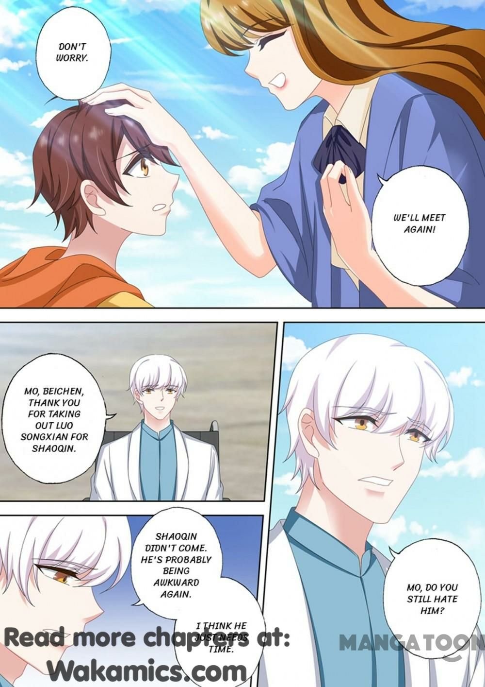 Page 3 of Chapter 505