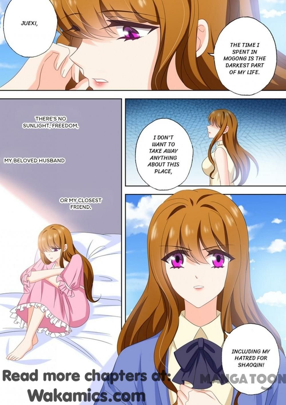 Page 4 of Chapter 505