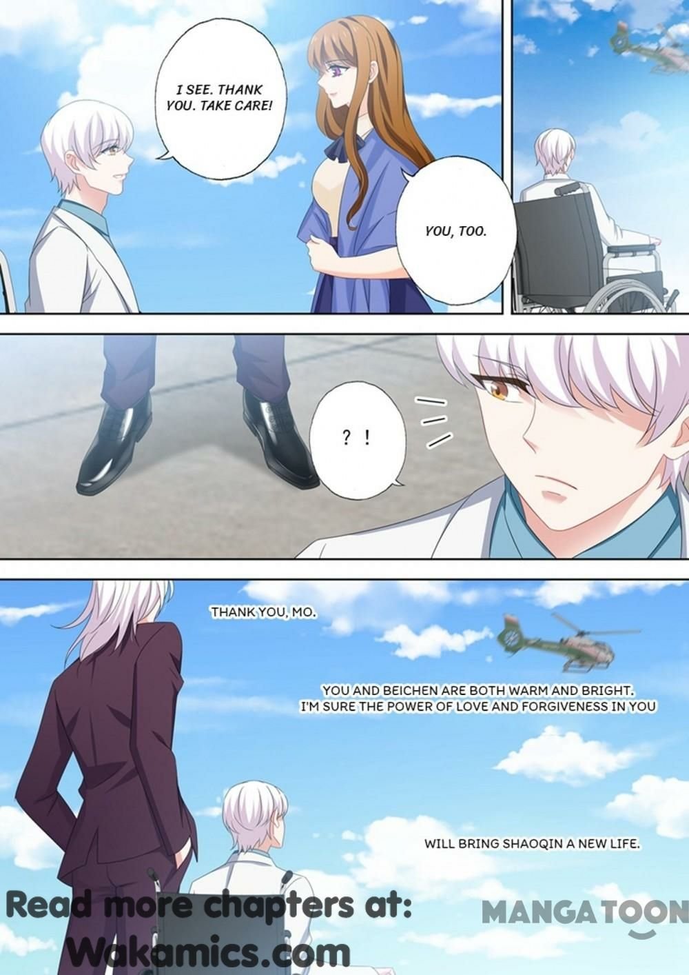 Page 5 of Chapter 505
