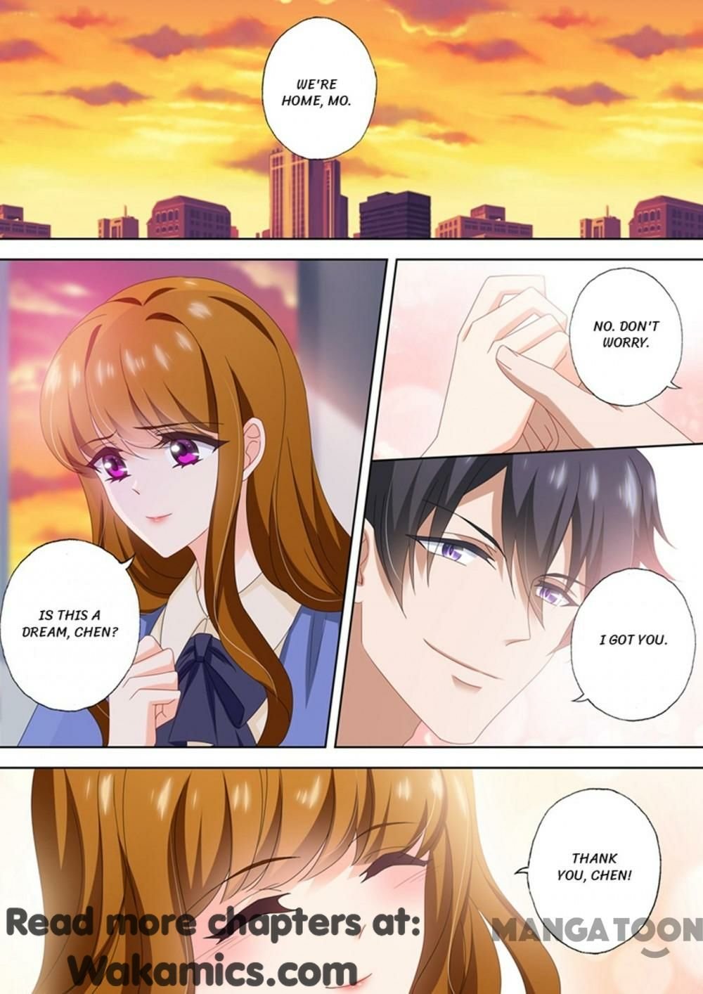 Page 6 of Chapter 505