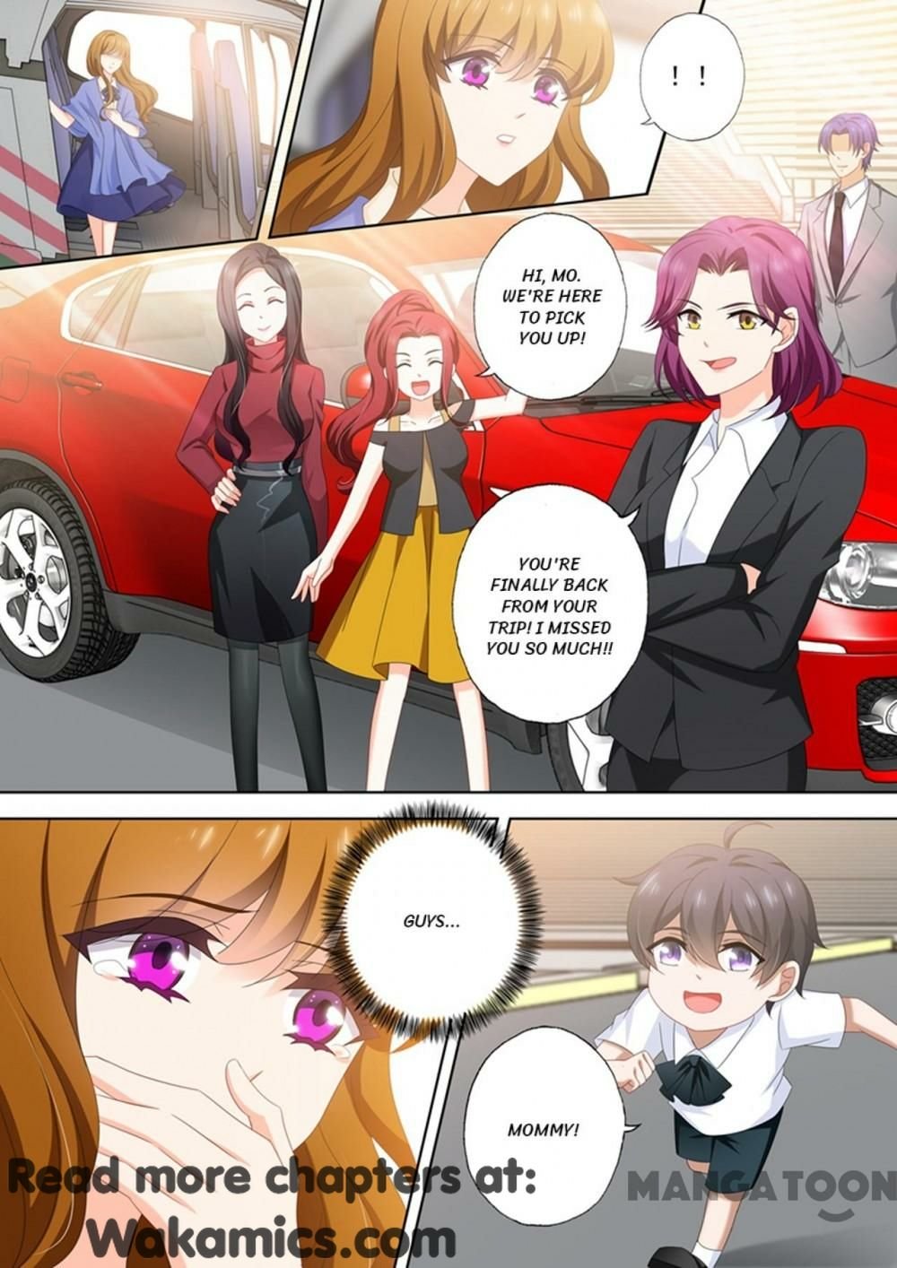 Page 7 of Chapter 505