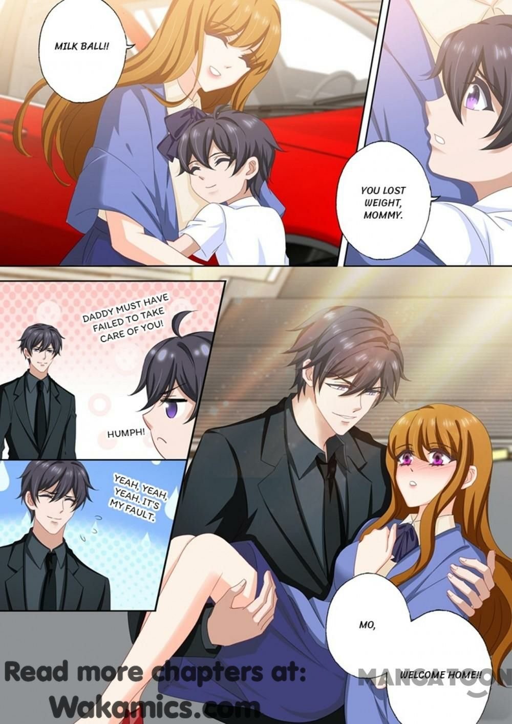 Page 8 of Chapter 505