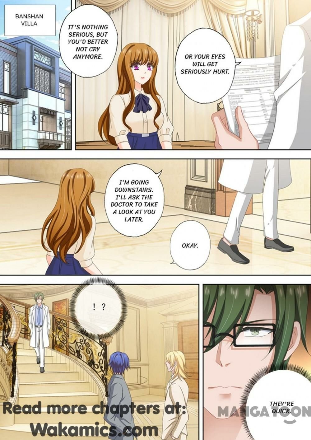 Page 1 of Chapter 506