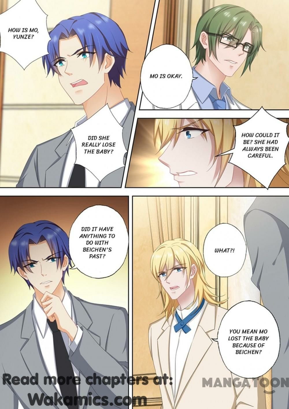 Page 2 of Chapter 506
