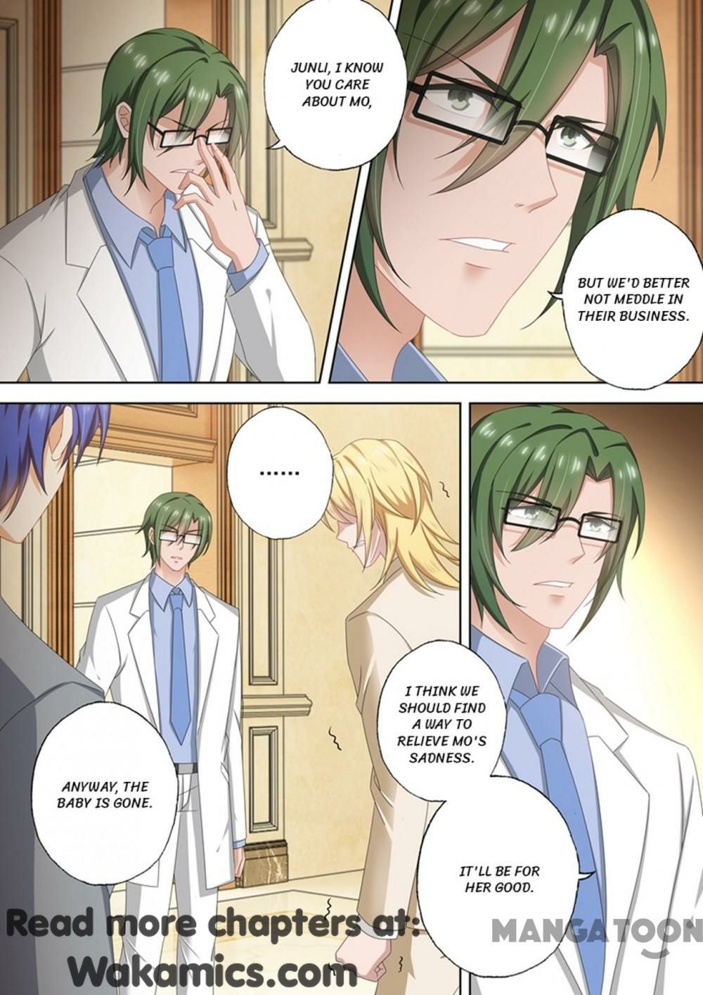 Page 3 of Chapter 506
