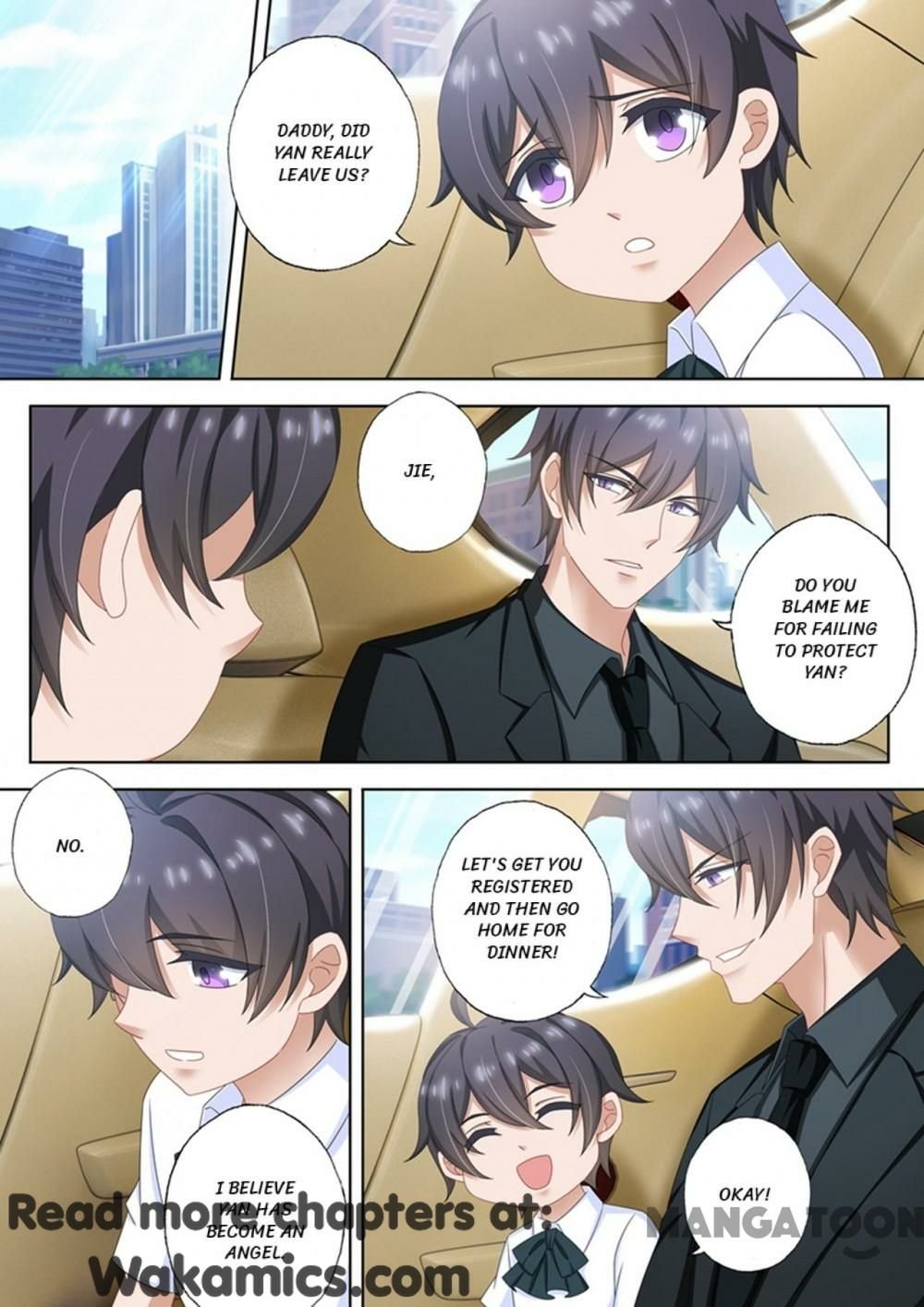 Page 4 of Chapter 506