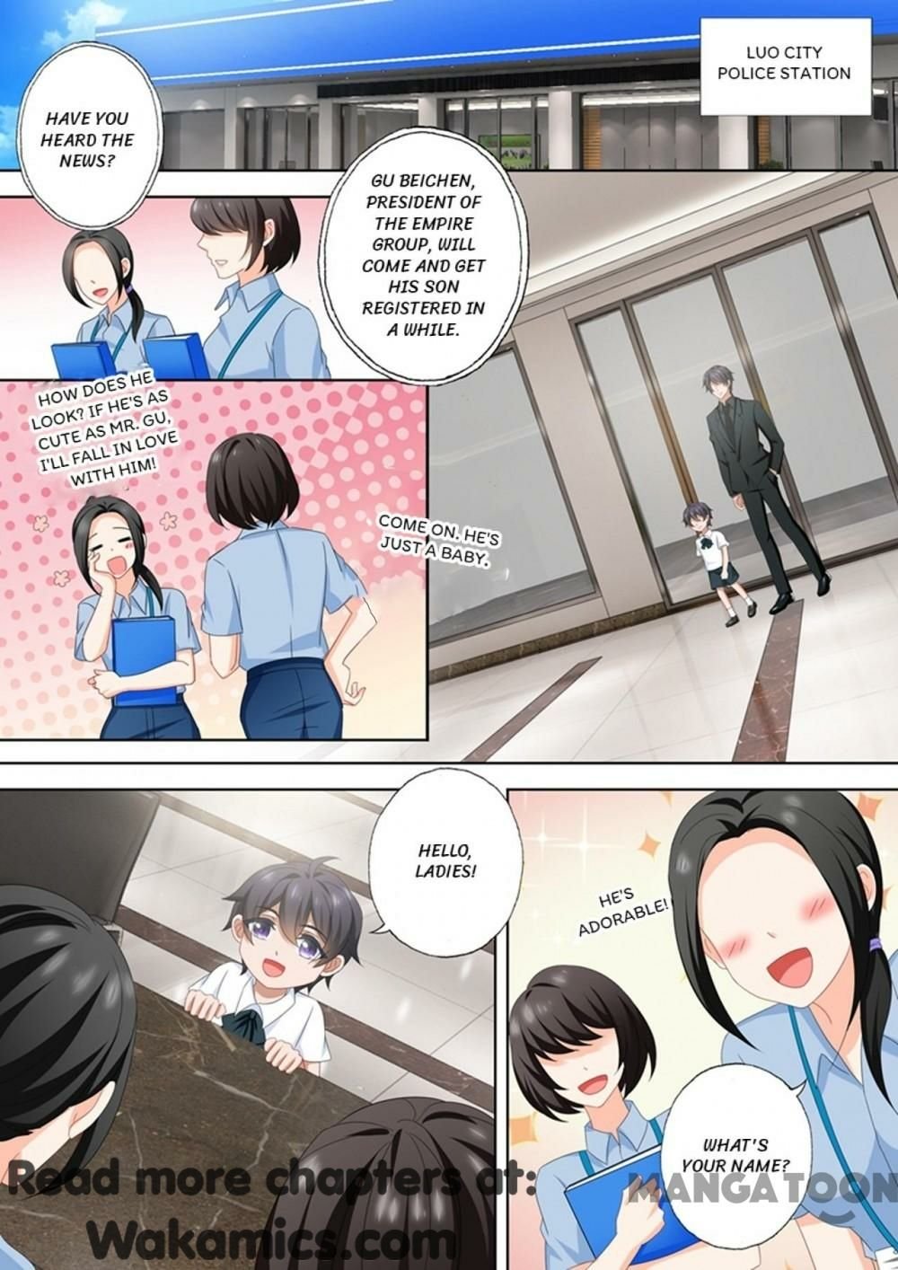Page 5 of Chapter 506