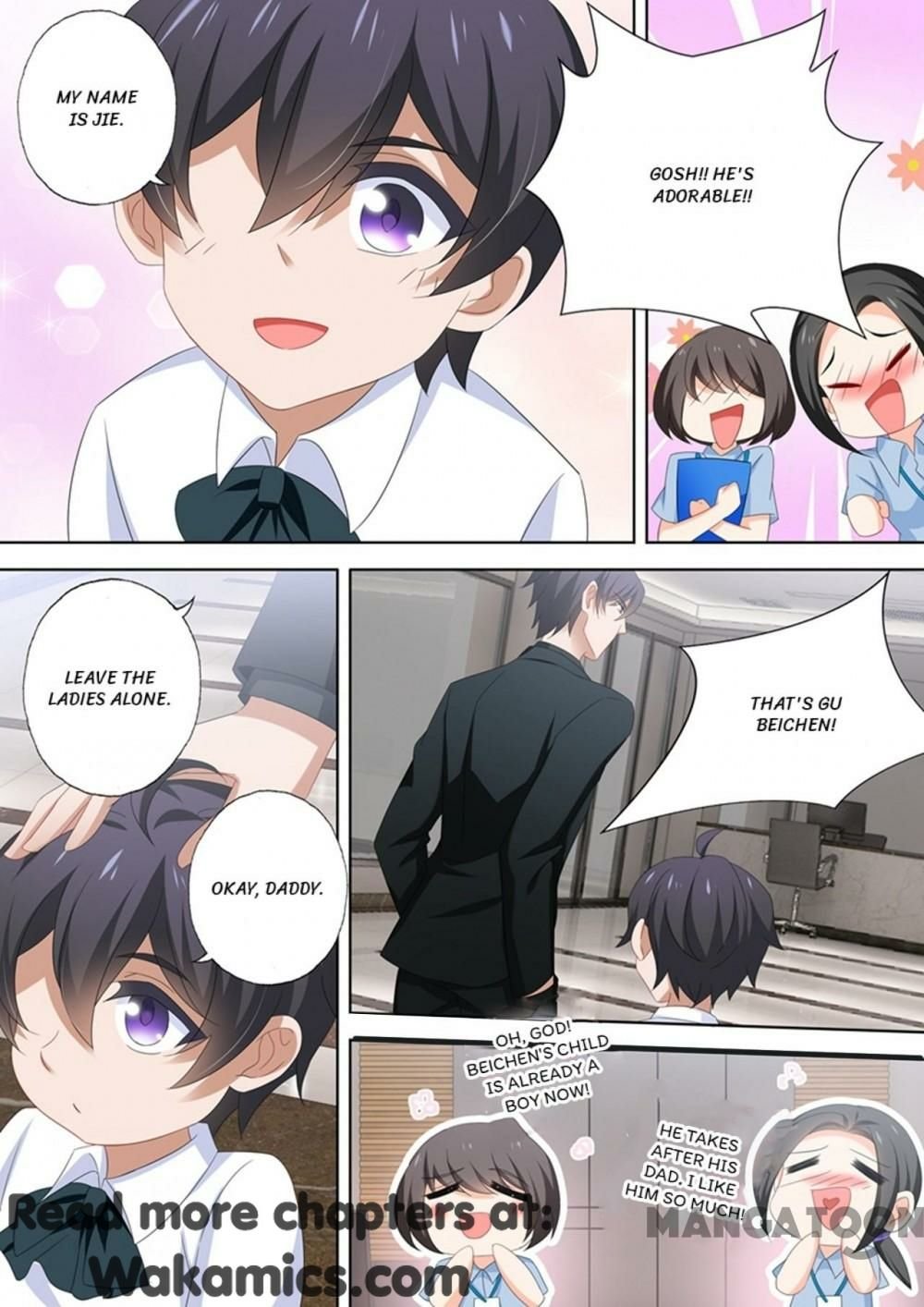 Page 6 of Chapter 506