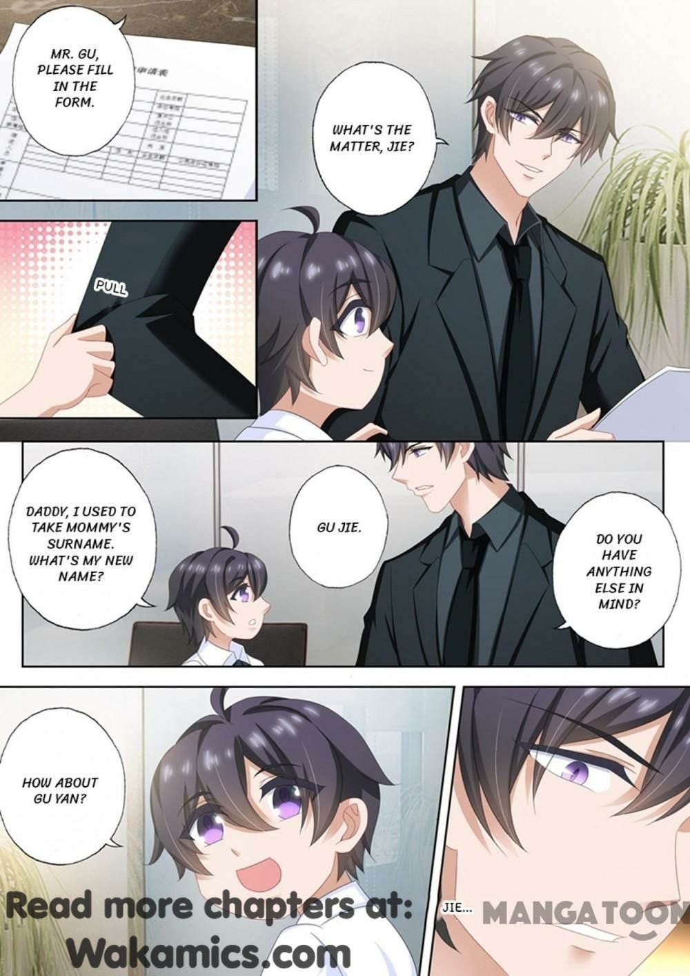 Page 7 of Chapter 506