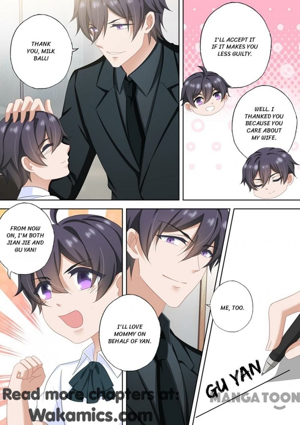 Page 8 of Chapter 506