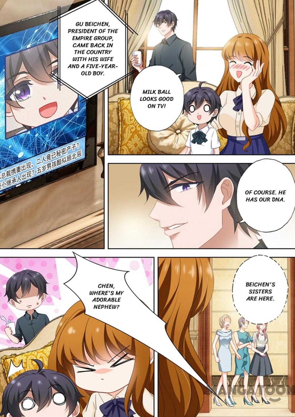 Page 1 of Chapter 507