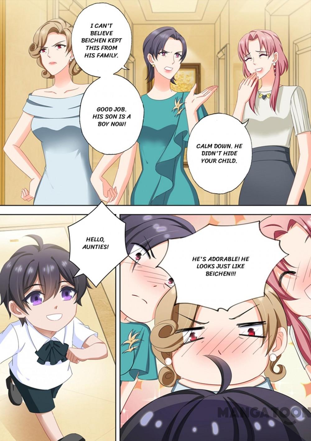 Page 2 of Chapter 507