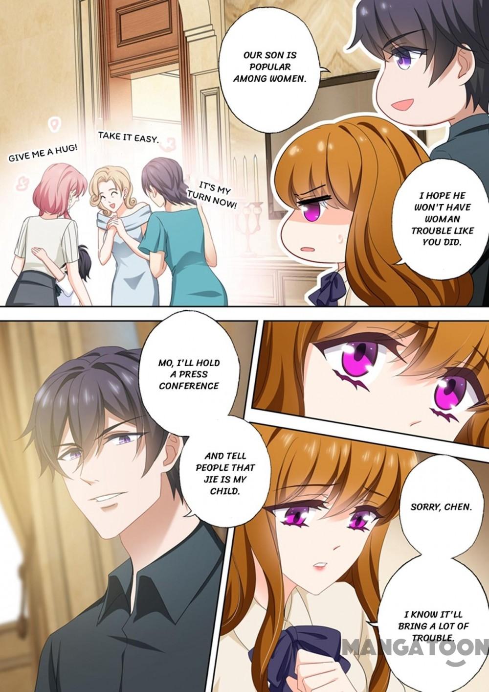 Page 3 of Chapter 507