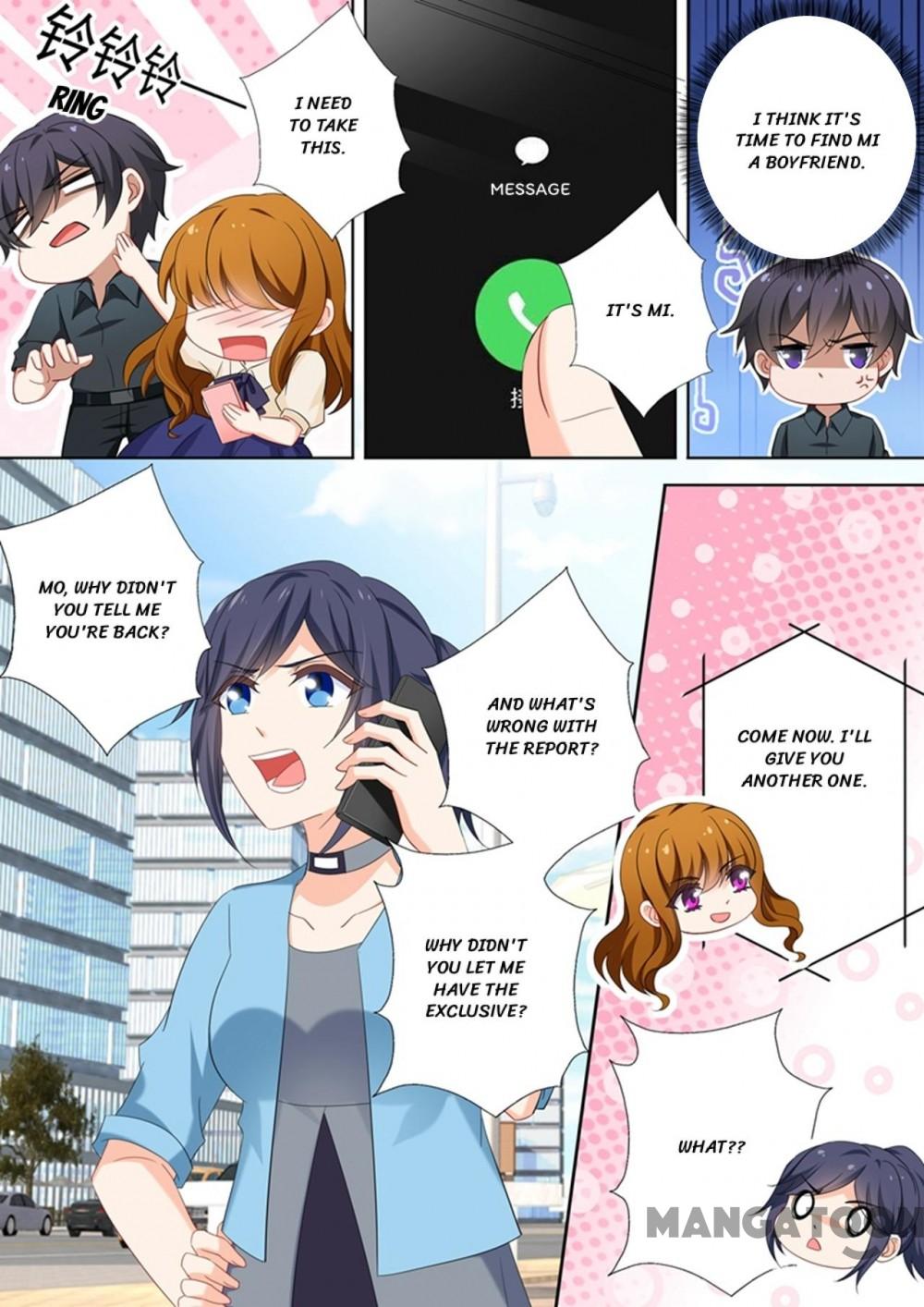 Page 5 of Chapter 507