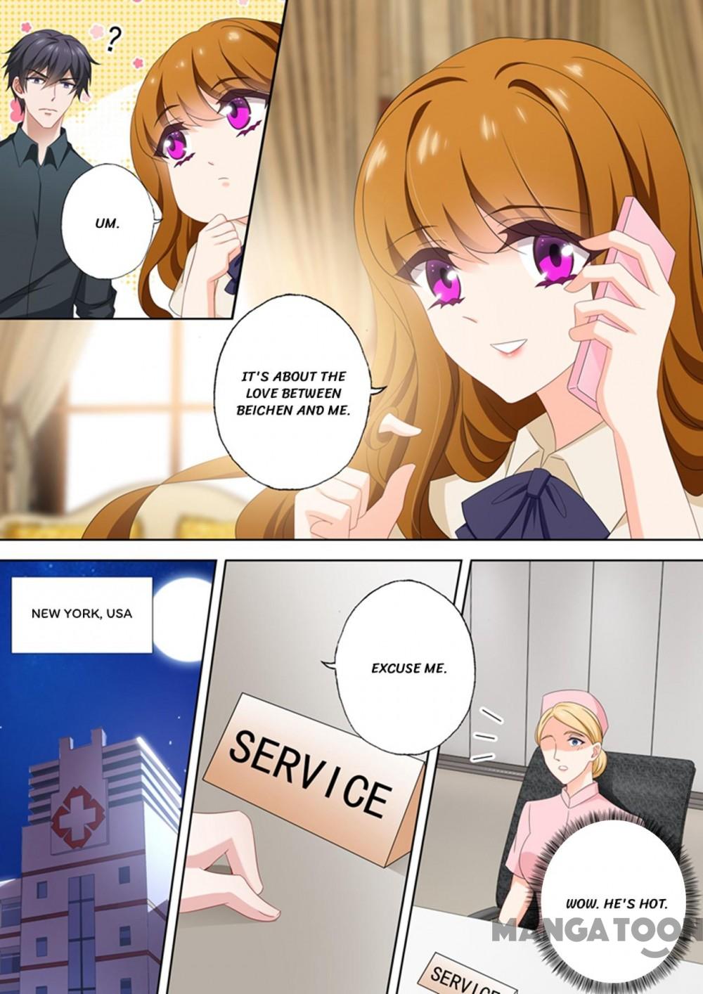 Page 6 of Chapter 507