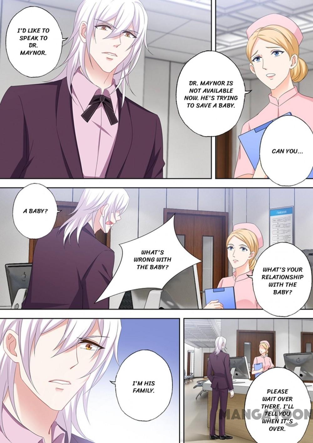 Page 7 of Chapter 507