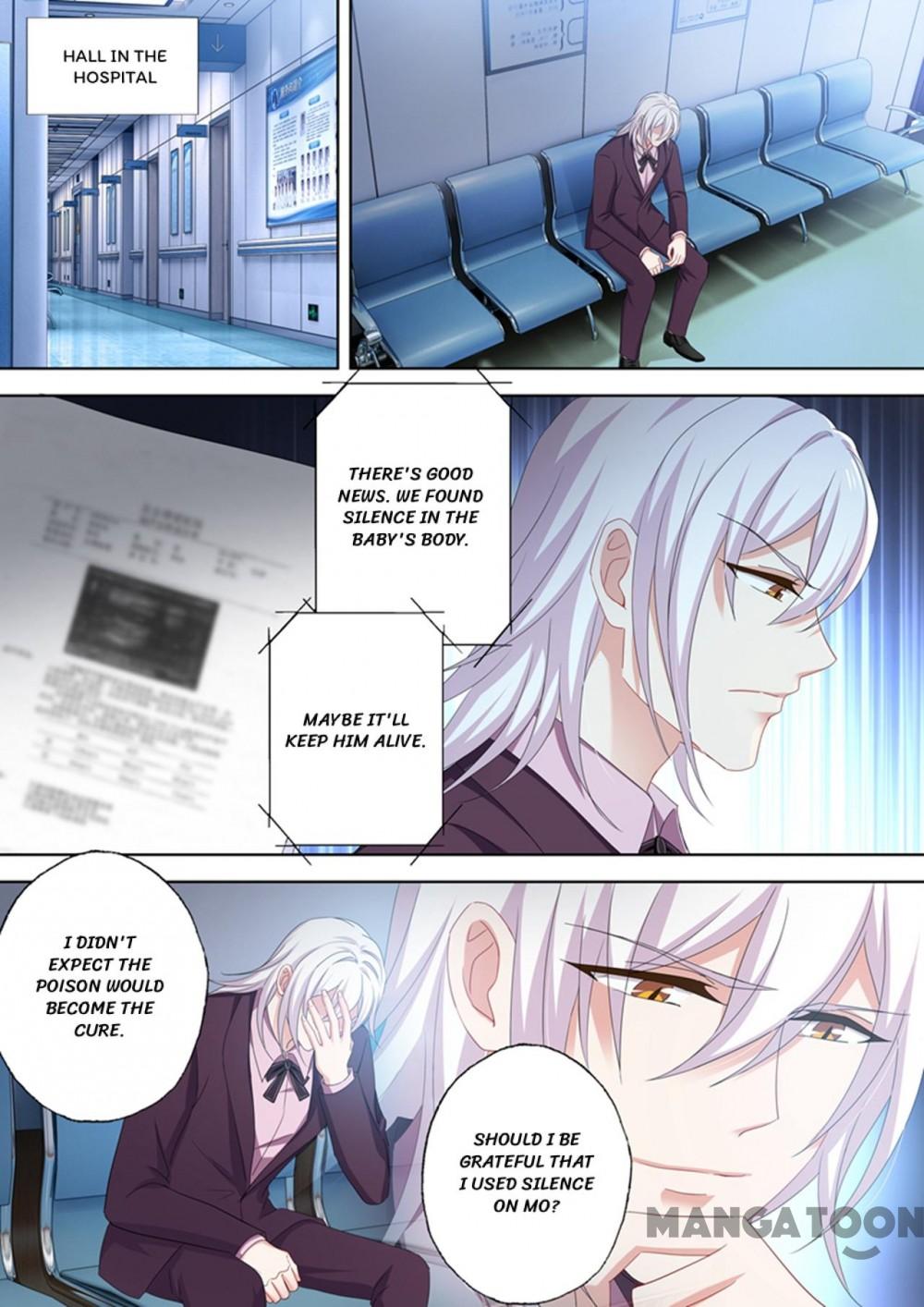 Page 8 of Chapter 507