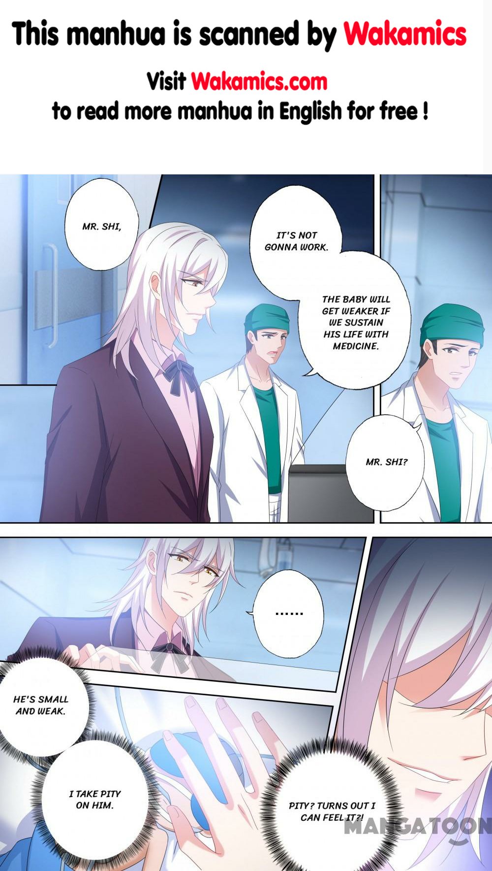 Page 1 of Chapter 508