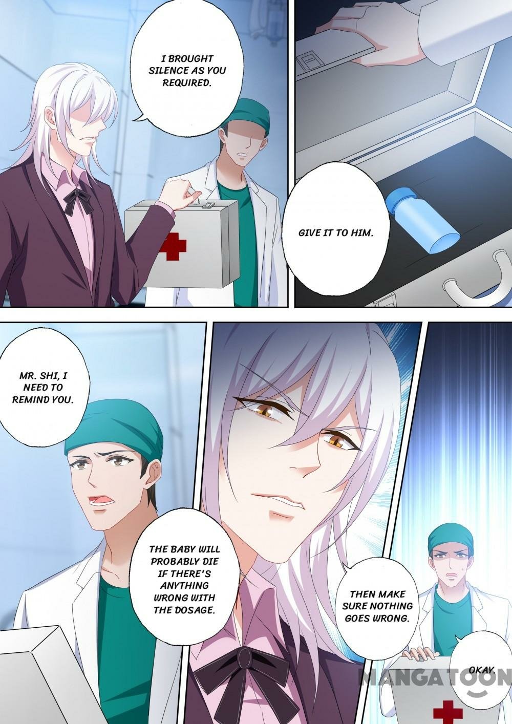 Page 2 of Chapter 508