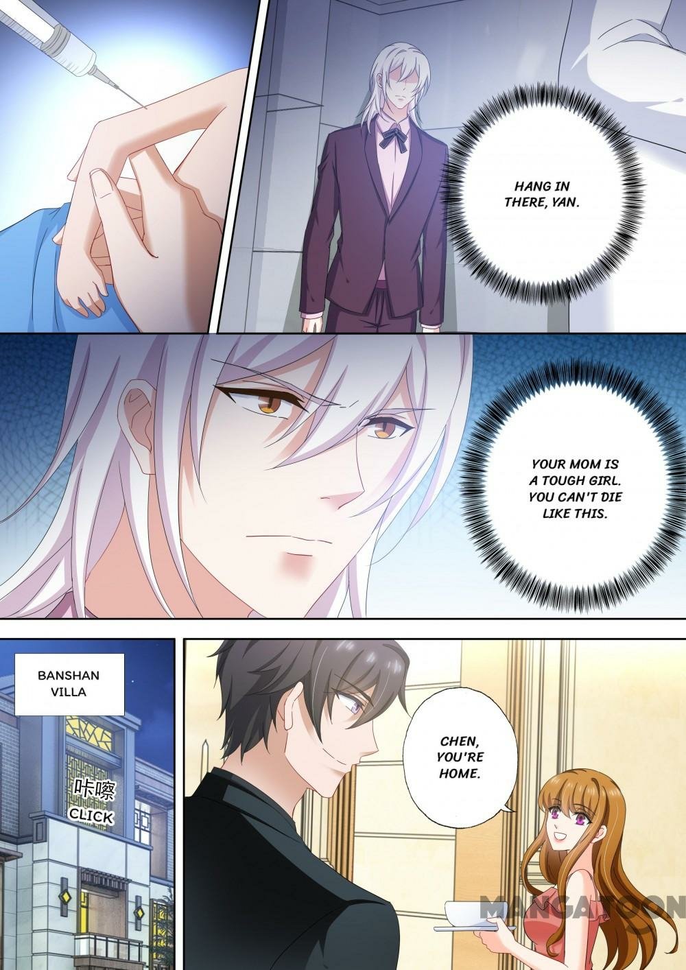 Page 3 of Chapter 508