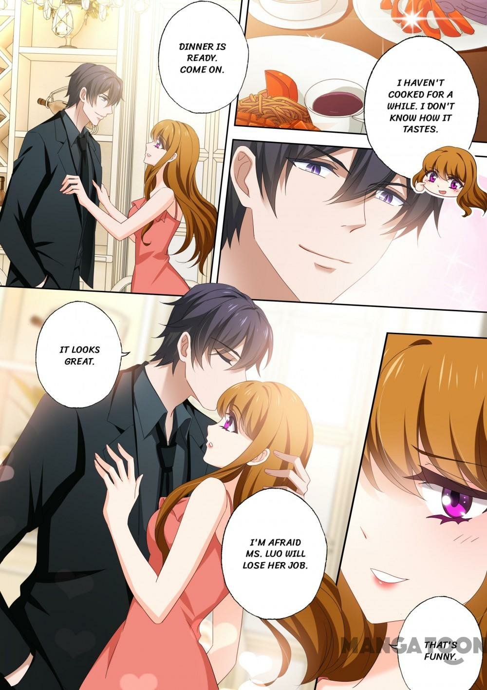Page 4 of Chapter 508