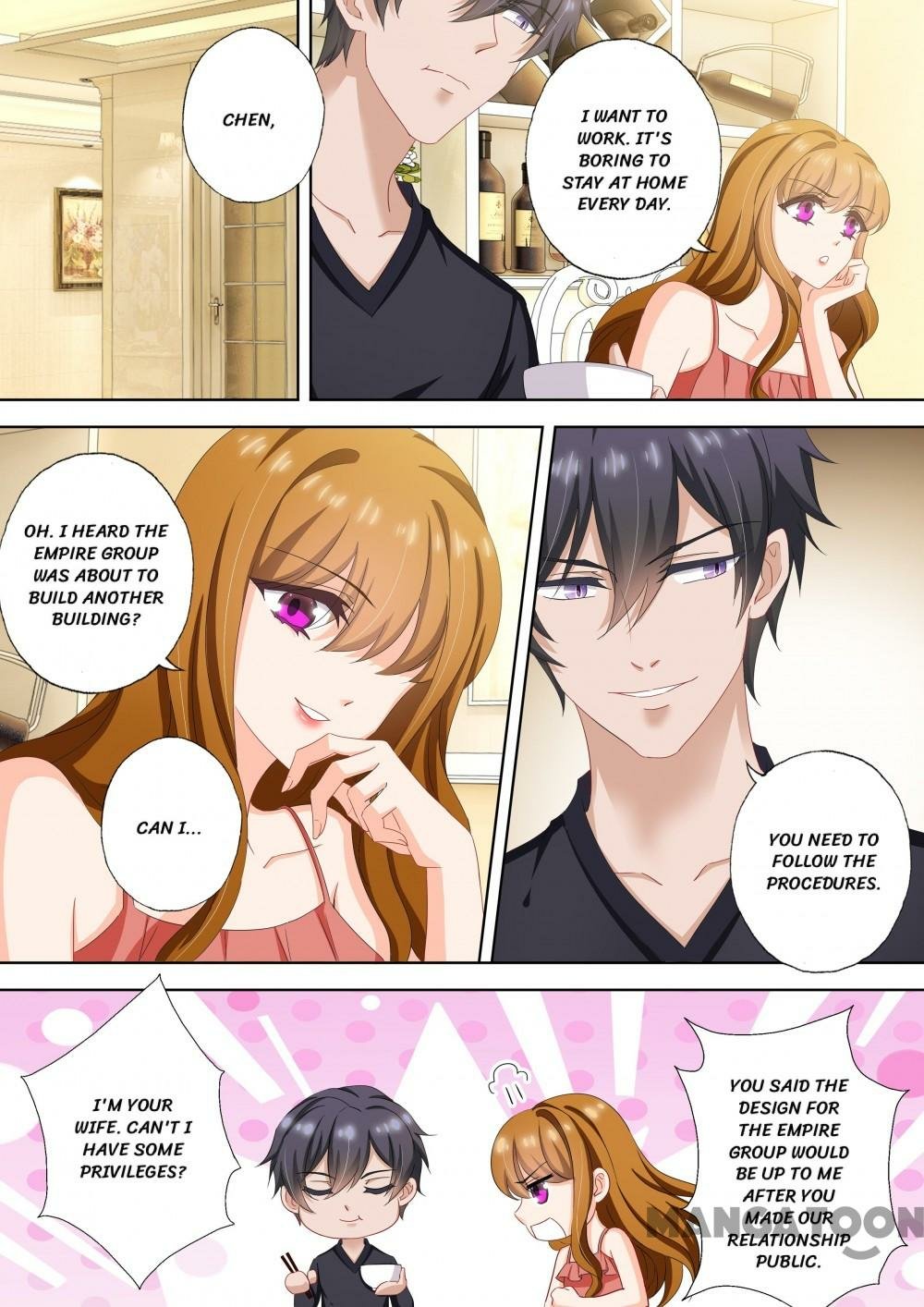 Page 5 of Chapter 508