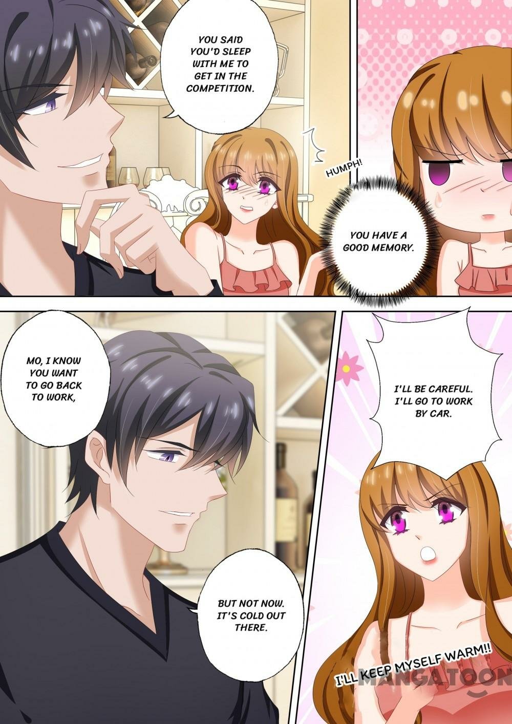 Page 6 of Chapter 508
