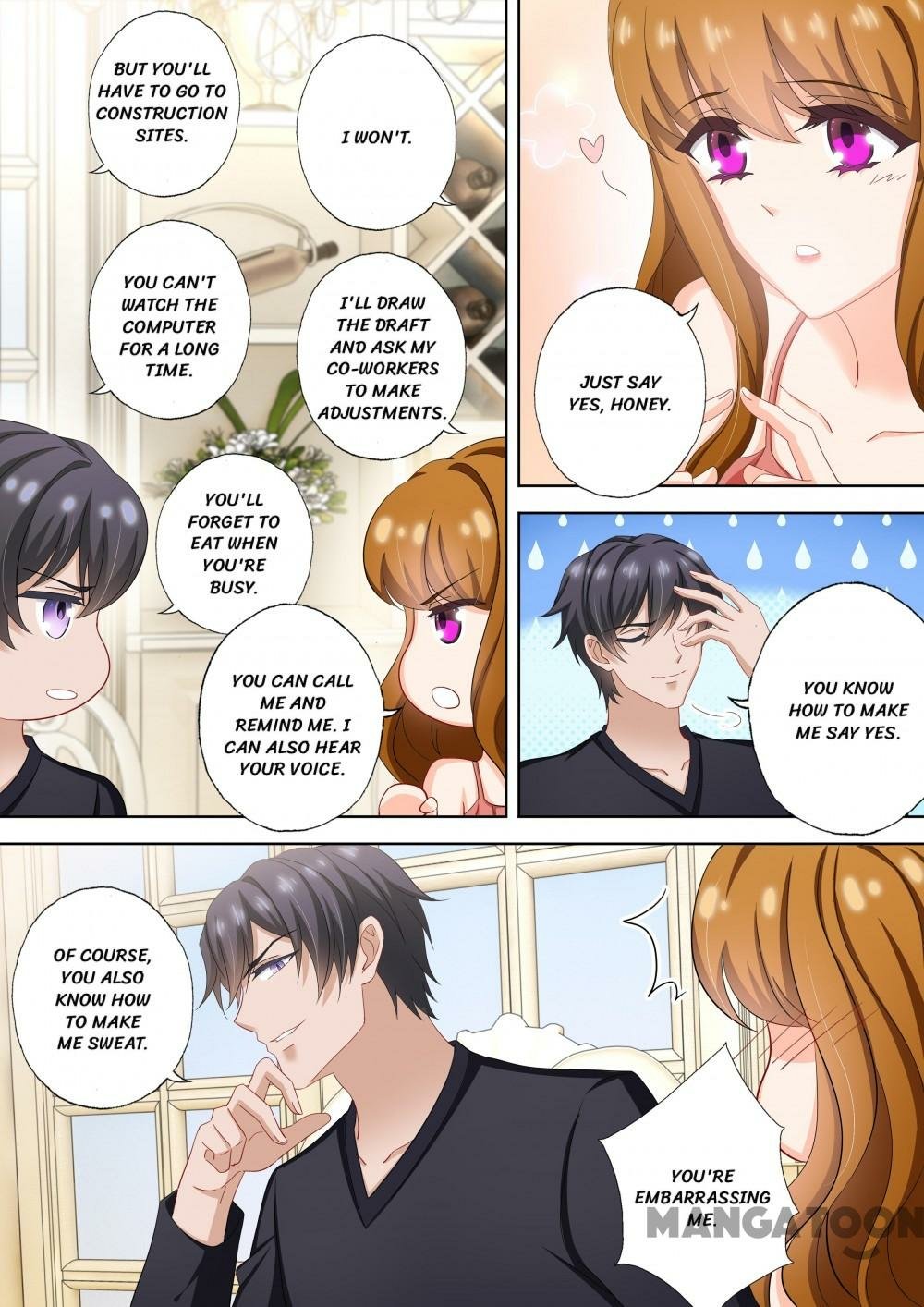 Page 7 of Chapter 508