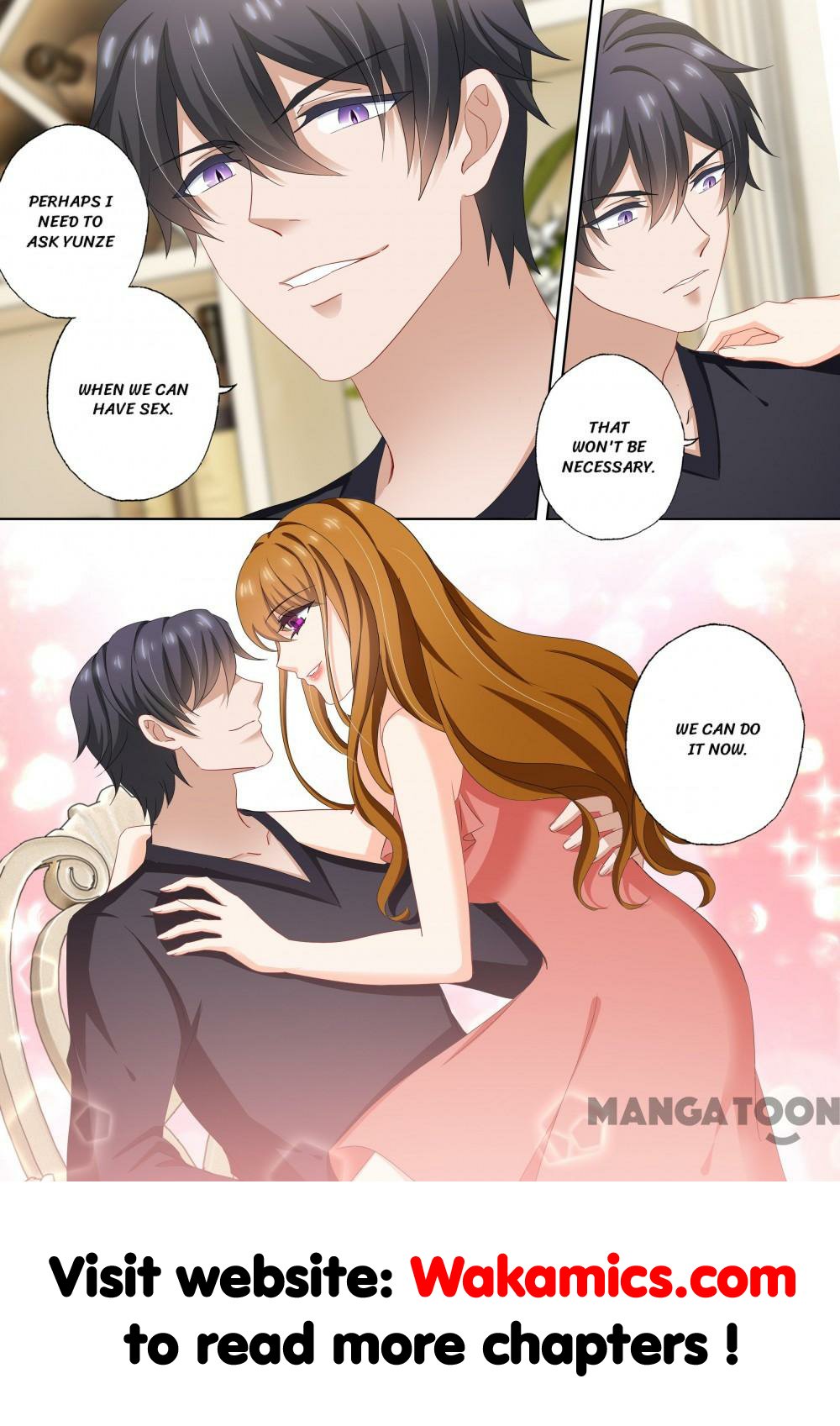Page 8 of Chapter 508