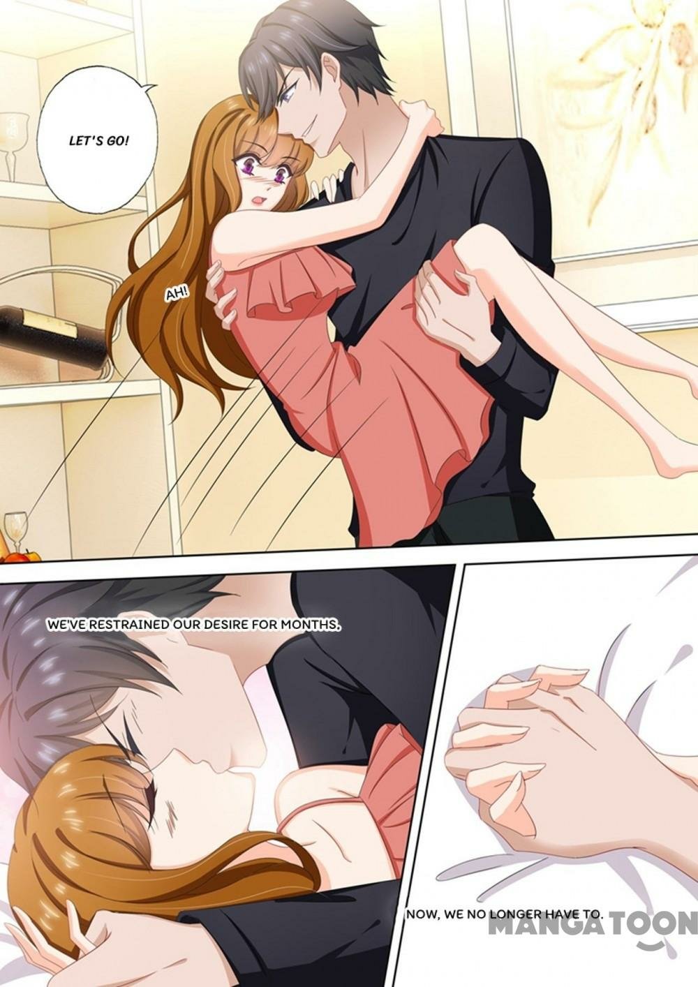 Page 1 of Chapter 509