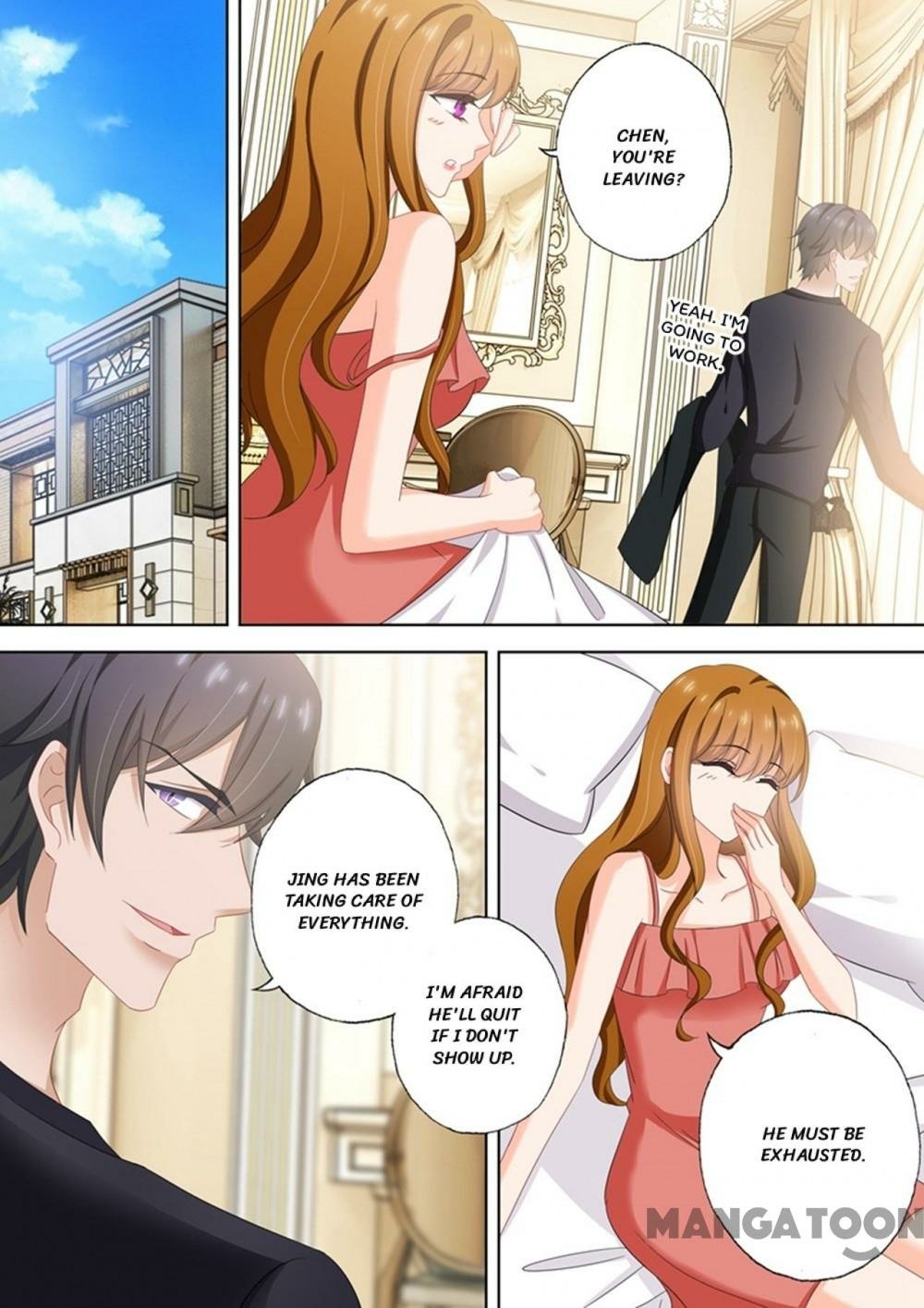 Page 2 of Chapter 509