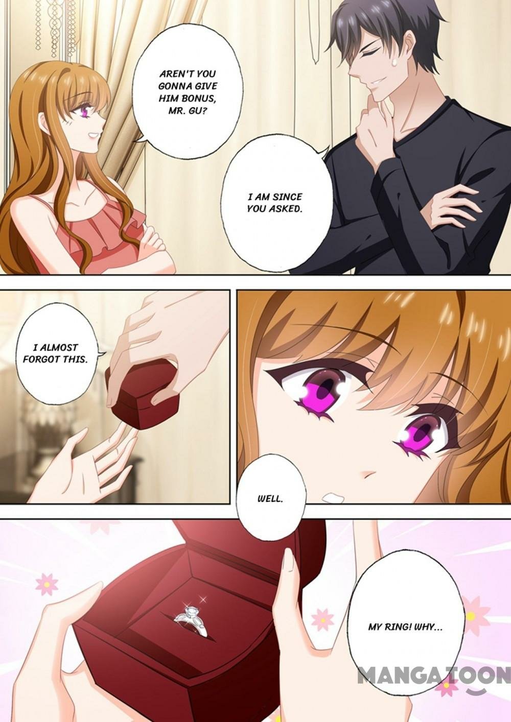 Page 3 of Chapter 509