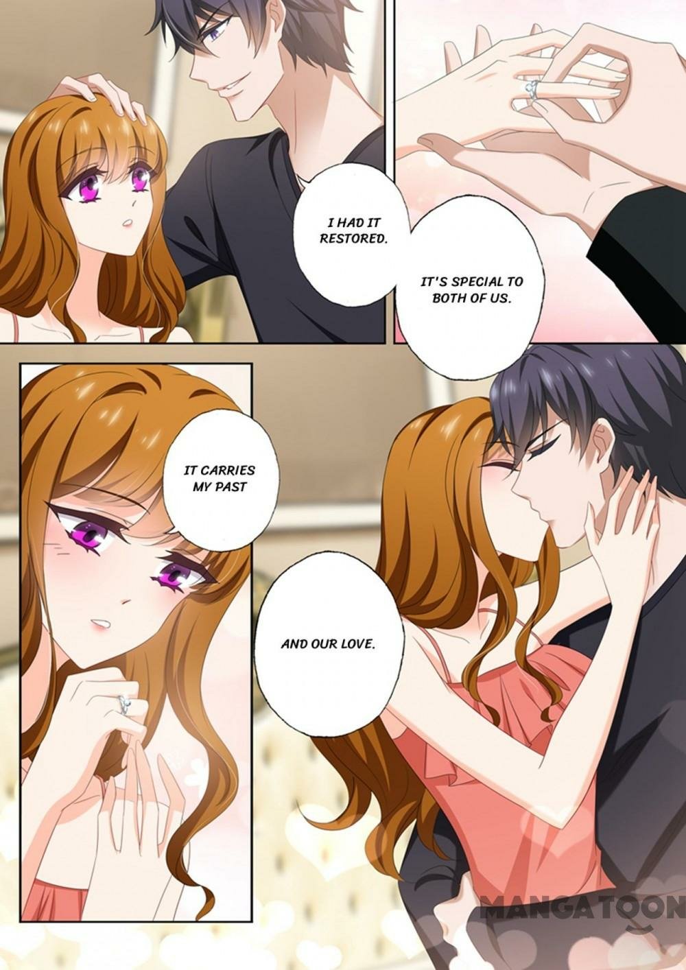 Page 4 of Chapter 509