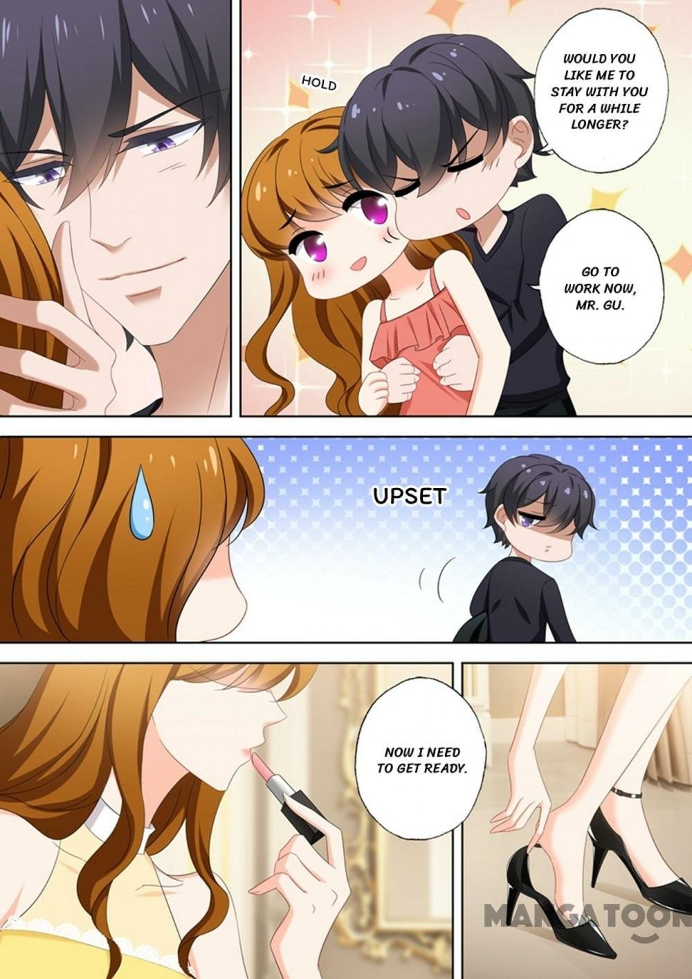 Page 5 of Chapter 509