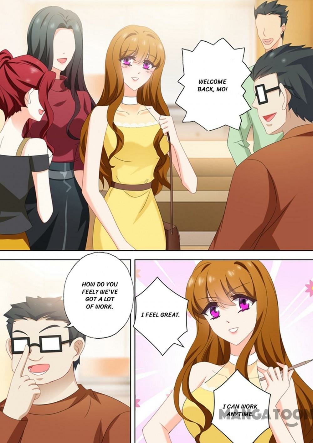 Page 6 of Chapter 509