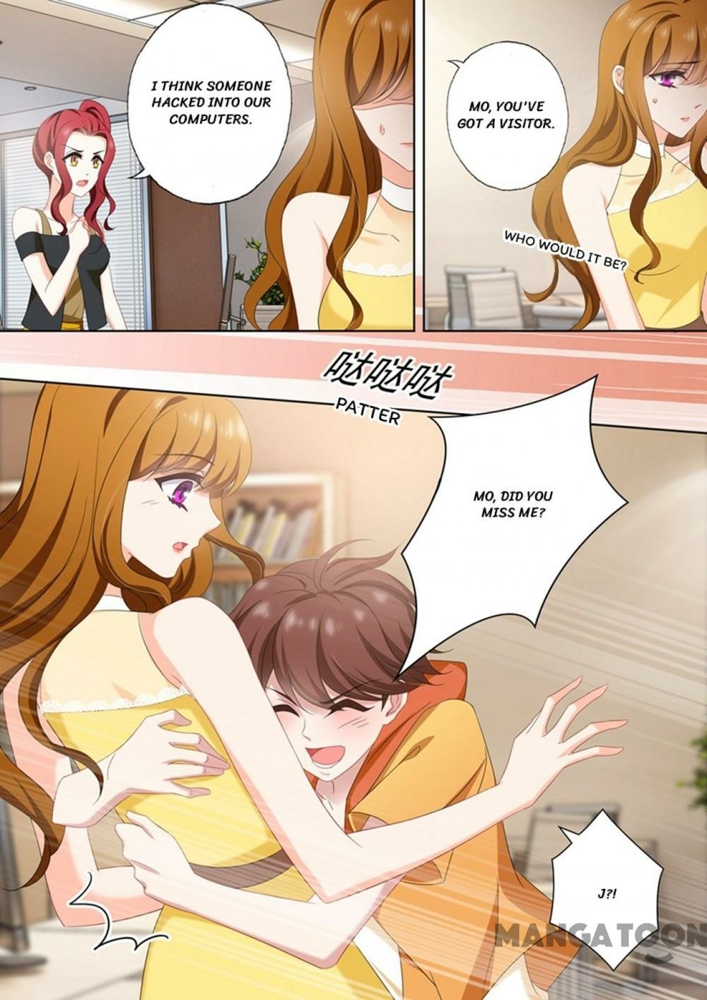 Page 8 of Chapter 509