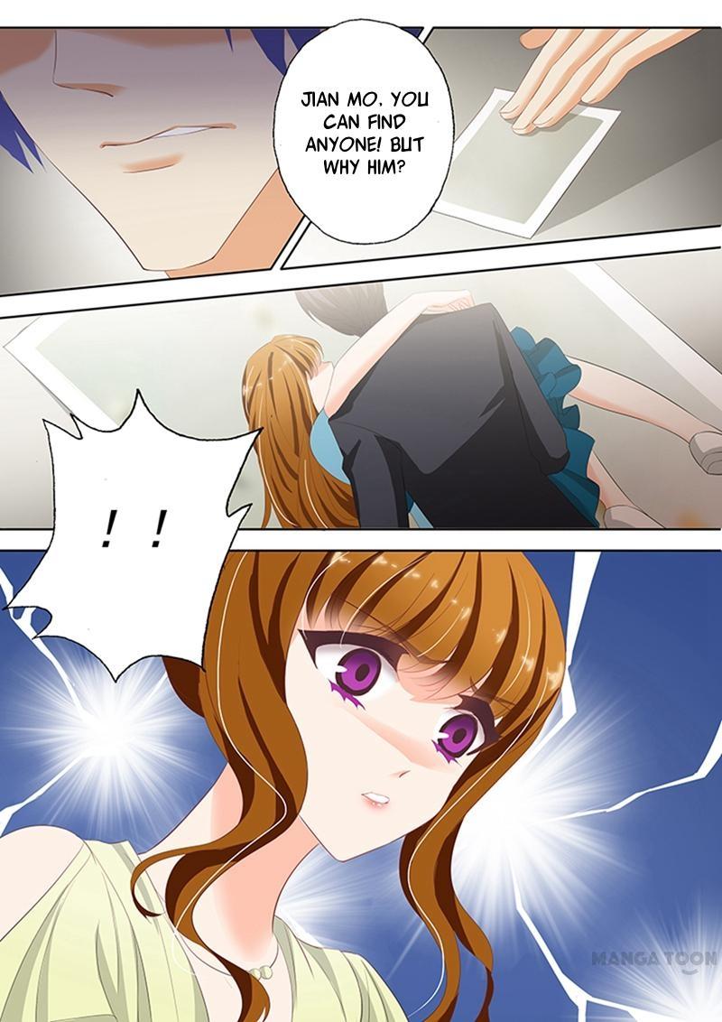 Page 4 of Chapter 51