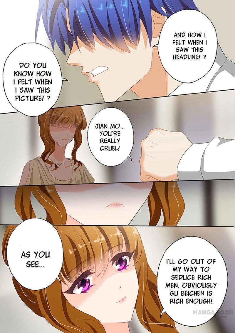 Page 5 of Chapter 51