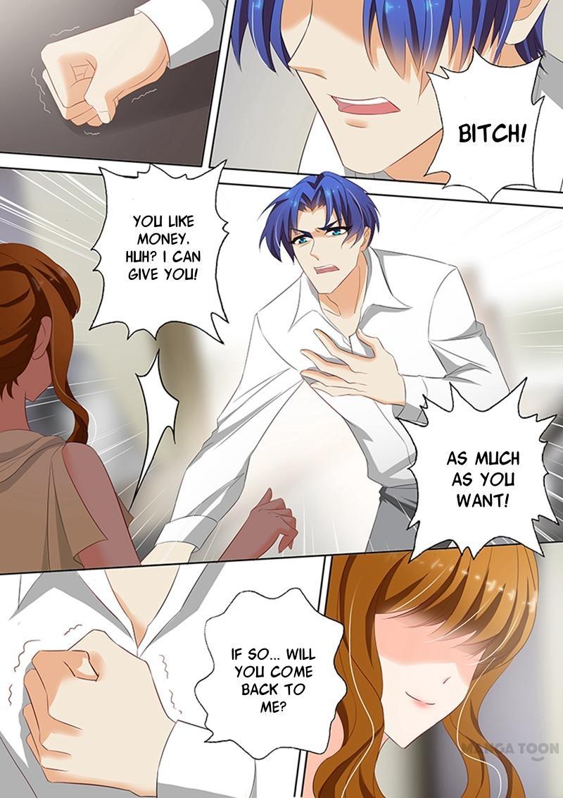 Page 8 of Chapter 51