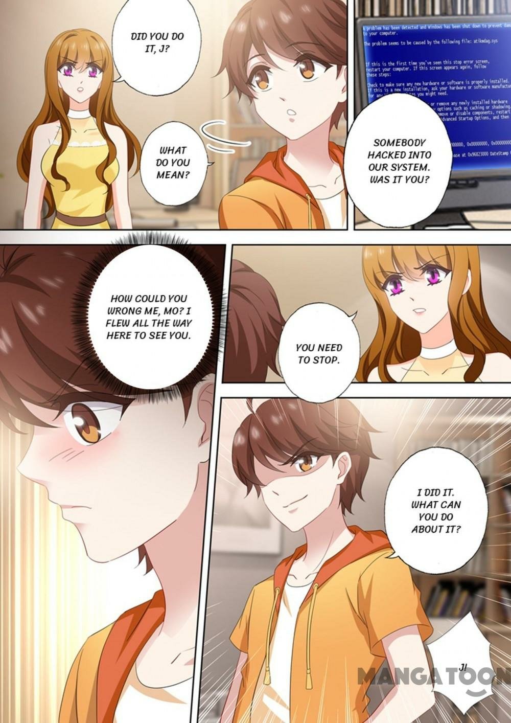 Page 2 of Chapter 510