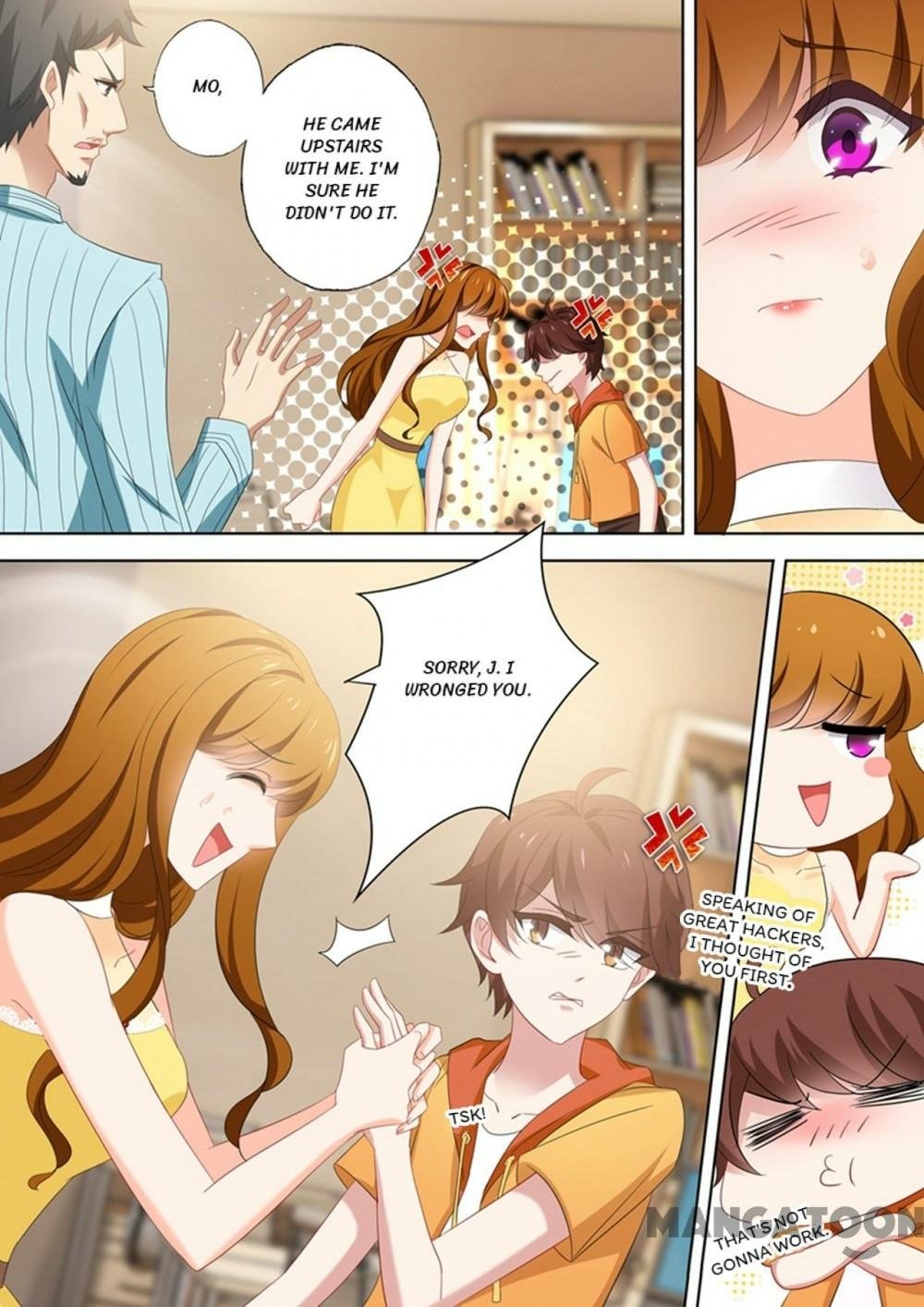 Page 3 of Chapter 510