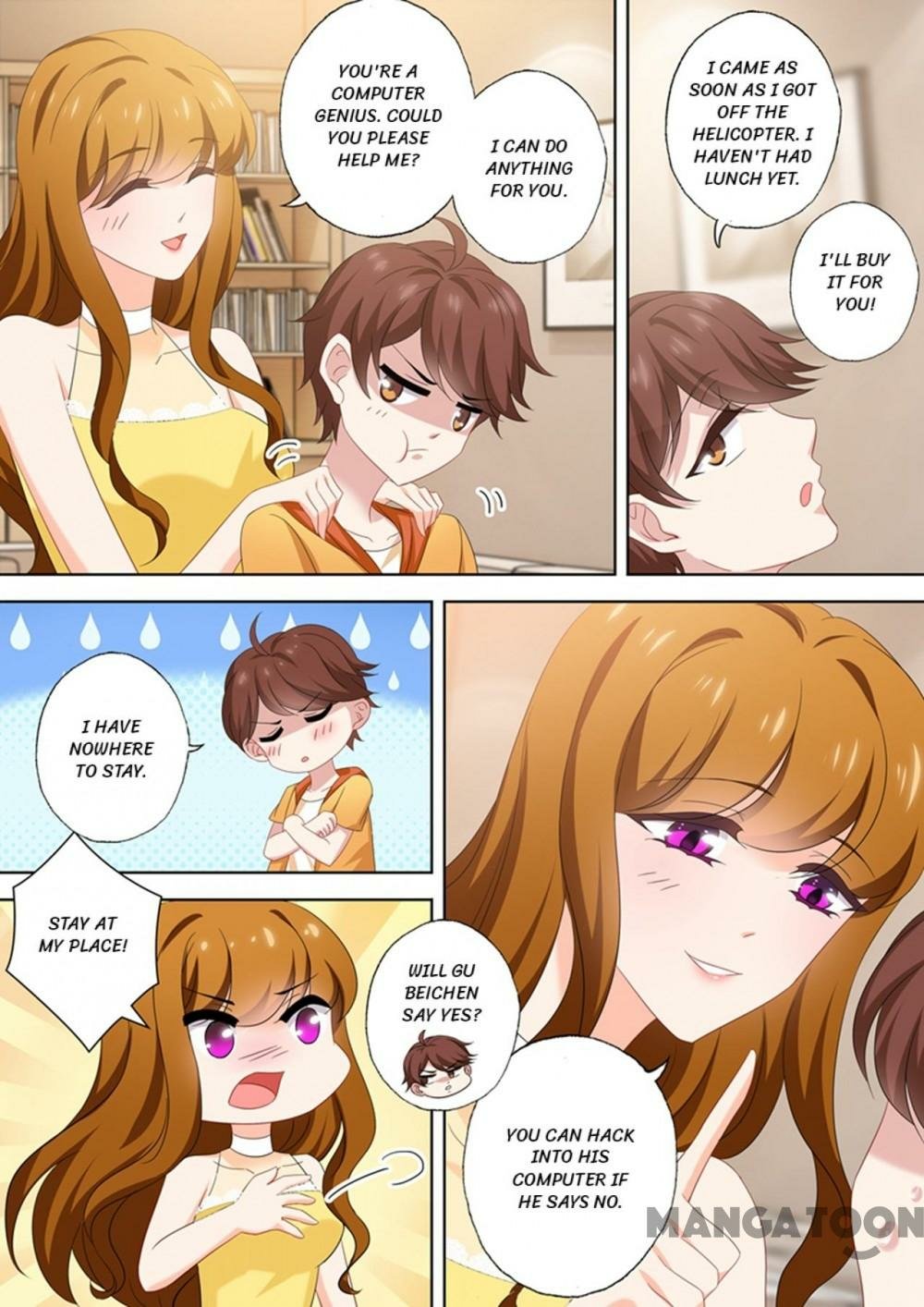 Page 4 of Chapter 510