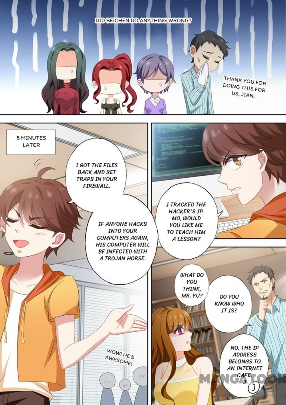 Page 5 of Chapter 510